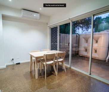 Yarraville - Photo 4