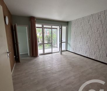 Location Appartement 1 pièce 39m² AVON 77210 - Photo 2