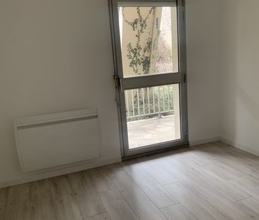 Location Appartement 3 pièces 58m² VILLEPARISIS 77270 - Photo 4