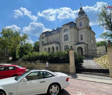 Bielsko-Biała, Centrum Mieszkanie na wynajem - Photo 1