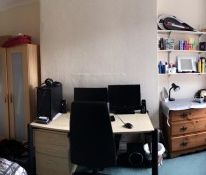 Student Accommodation - 7 Bedroom House - Photo 3