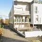 Appartement T2 - ORVAULT Bourg - Surface 43,82 m² - Photo 1