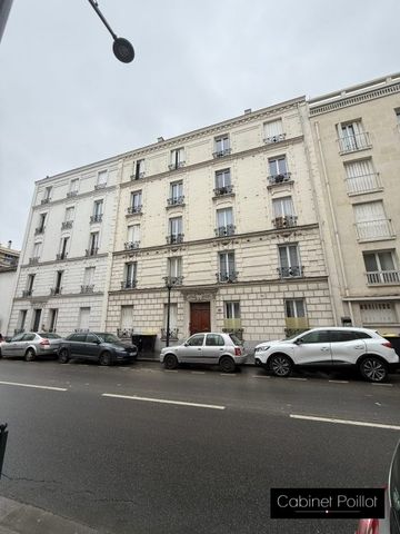 T3 Bois-Colombes - Photo 3