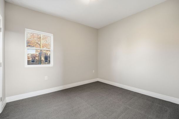 For Lease - 18 Clairmont Street Unit# 7, Thorold, Ontario - Photo 1