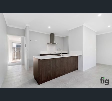 16 Kurrajong Entrance, South Guildford, WA 6055 - Photo 2