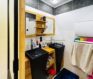 Location Appartement 2 pièces 57m² - Photo 6
