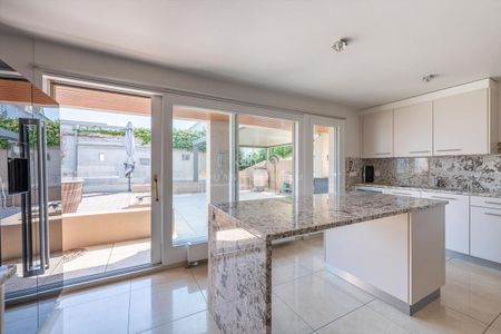 House for rent near Ecolint - Foto 4