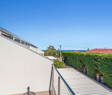 4/26 Myrtle Road, Seacliff SA 5049 - Townhouse For Rent | Domain - Photo 2