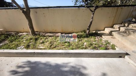Δυάρι Ανακαινισμένο Γιοφυράκια - Photo 5
