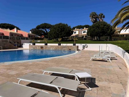3 bedroom luxury Townhouse for rent in Cascais e Estoril, Portugal - Photo 5