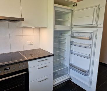 4.5 Zimmer, 70 m², 3. Stock - Photo 4