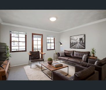 17/71 Ryde Road, Hunters Hill, NSW 2110 - Photo 1