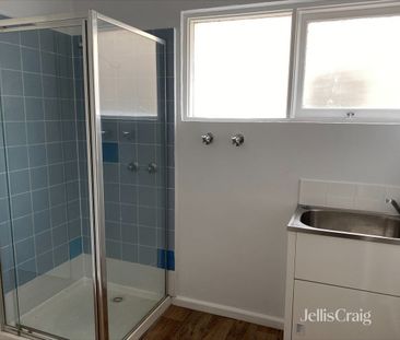 Convenient & Affordable - Photo 3