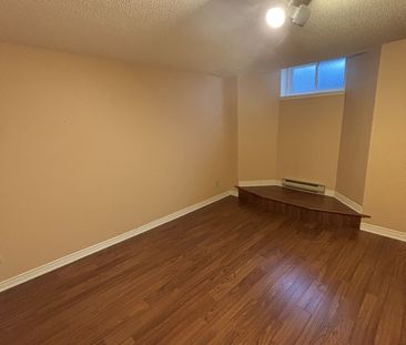 For Lease - 90 Ontario Street Unit# 12, Lambton Shores, Ontario - Photo 4