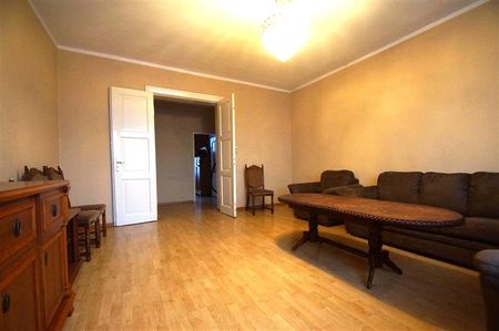 Mieszkanie 3 pokojowe wynajem - Photo 3