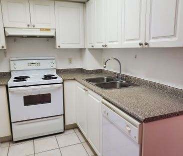 For Lease - 26 Olive Avenue Unit# 1109, Toronto, Ontario - Photo 1