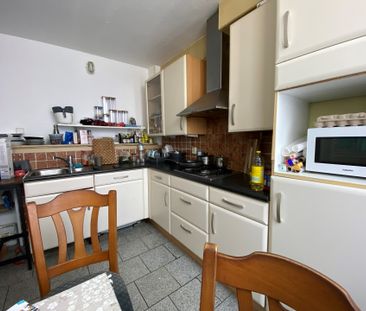 Leuke kamer in Lewenborg!, Groningen - Photo 3