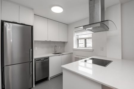 150 Fermanagh Avenue - Photo 2