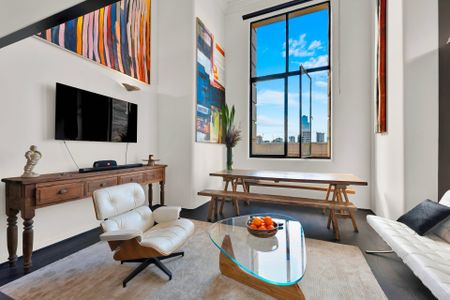 Thinking of selling? Contact our agent - Photo 3