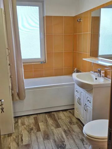 Apartament 3 camere 58 mp Floresti zona Eroilor - Photo 4