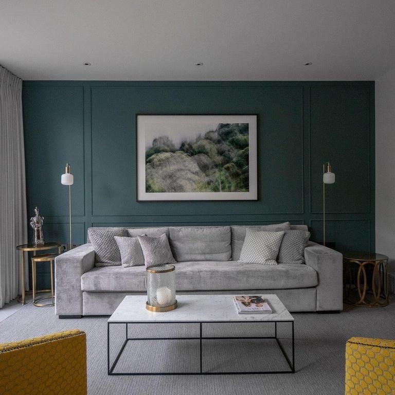 2 bedroom house to rent - Photo 1