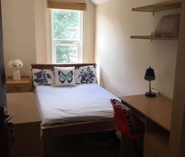 5 bedroom house to rent - Photo 4