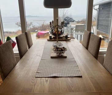 Östra Nabbavägen, Tjurkö - Foto 5