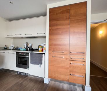 Maia House, Cardiff Bay - Photo 2