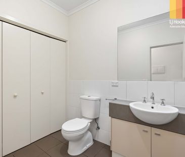 7/9 Kerry Street, Athol Park SA 5012 - Apartment For Rent | Domain - Photo 6
