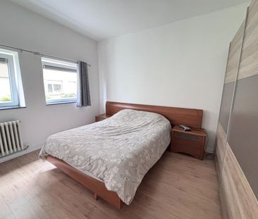 Appartement te huur in Sint-Michiels - foto 5