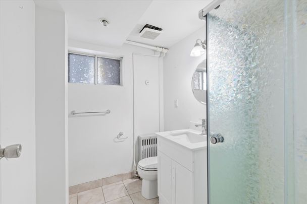 For Lease - 35 Twenty Fourth Street Unit# Lower, Toronto, Ontario - Photo 1