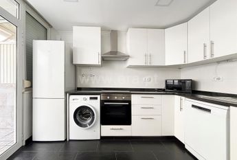 Apartamento T2 em Lisboa