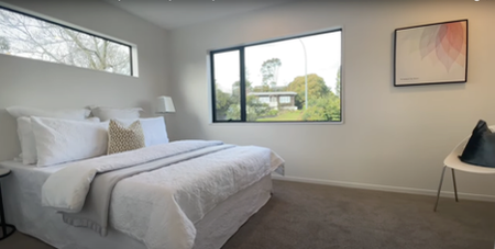 Standalone Townhouse in the Heart of Henderson - Photo 3