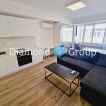 Διαμέρισμα για ενοικίαση - Κέντρο Θεσσαλονίκης, - Photo 1