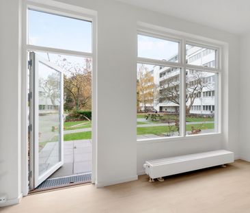 Strandvejen 30C, lejl. 2 - Foto 1