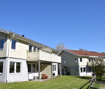 Gamla Vägen 28B - Photo 1