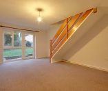 Sunderland Court, Churchdown, GL3 - Photo 3