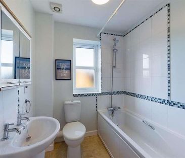 Edmunds Way, Cinderford, GL14 - Photo 4