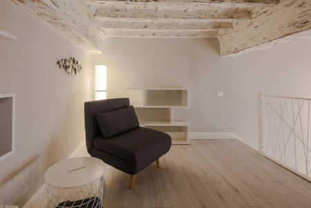 Vigna White - Photo 5