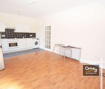 |ref: |, Portswood Road, Southampton, SO17 - Photo 1