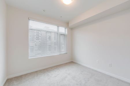 For Lease - 23 Applewood Lane Unit# 79, Toronto, Ontario - Photo 3