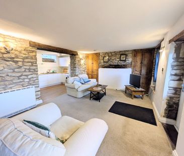 The Shoe, Chippenham, North Wraxall - Photo 2