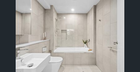 Flawless modern comfort and convenience - Photo 4