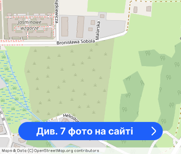 Nowe, piękne mieszkanie Modelarska - Фото 1