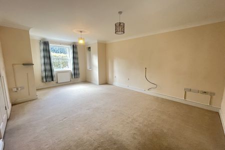 White Street - Photo 4