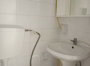 Studio/Γκαρσονιέρα για ενοικίαση - Βόλος, - Photo 5