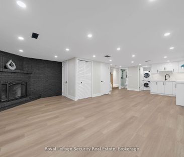 For Lease - 74 Andrea Lane, Vaughan, Ontario - Photo 2