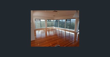 A CUT ABOVE THE REST - BREATHTAKING VIEWS PLUS MAINTAINED POOL & GARDENS - Photo 3