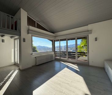 6963, Pregassona - Foto 3