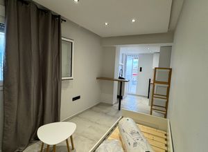 Studio/Γκαρσονιέρα για ενοικίαση - Λάρισα, - Photo 4